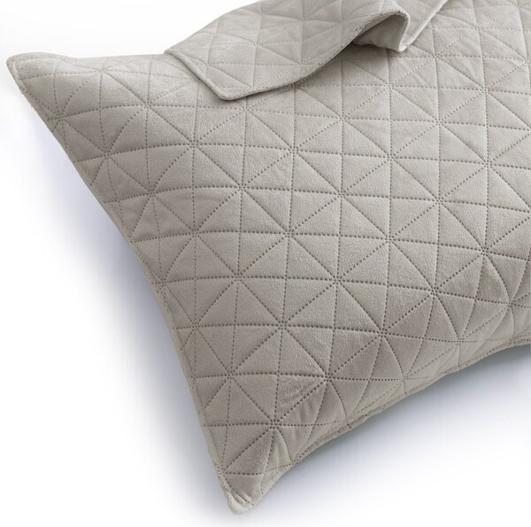 Prevleke za blazino v kompletu 2 ks 45x45 cm Laila – Restilo