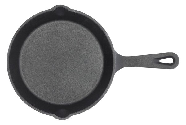 Litoželezna ponev ø 14 cm – Holm