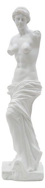 Bela dekorativna figurica Mauro Ferretti Statua Woman