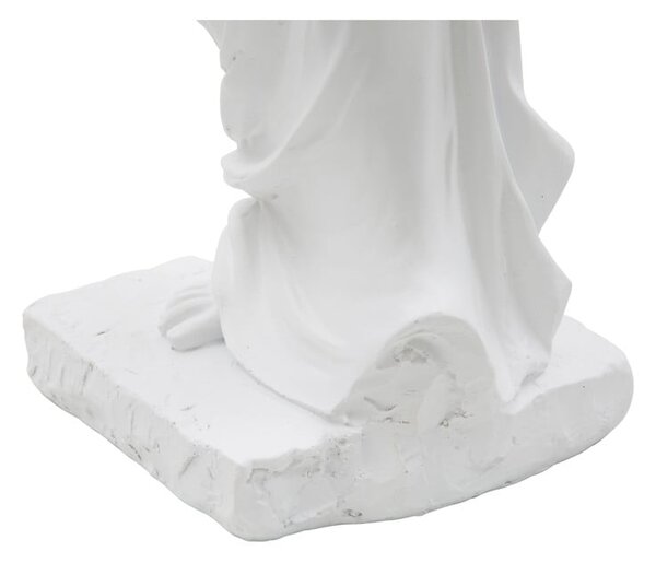 Bela dekorativna figurica Mauro Ferretti Statua Woman