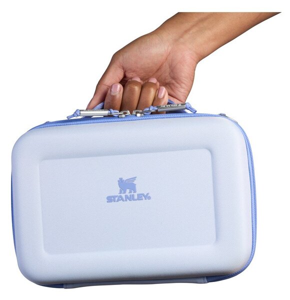 Posoda za malico All Day Arista Mini Lunch Box Dew Drop – Stanley
