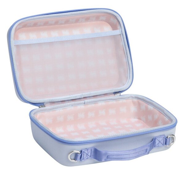 Posoda za malico All Day Arista Mini Lunch Box Dew Drop – Stanley