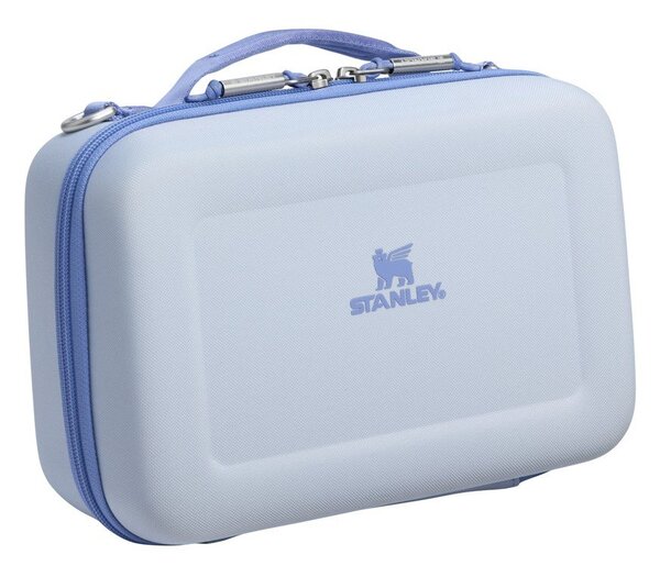 Posoda za malico All Day Arista Mini Lunch Box Dew Drop – Stanley