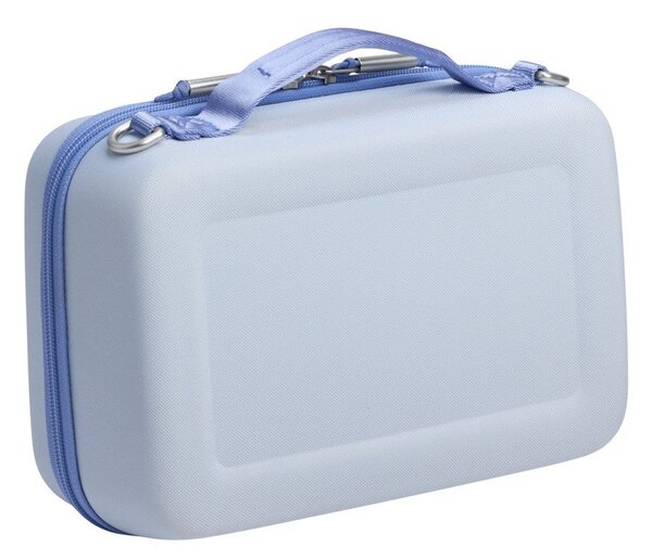 Posoda za malico All Day Arista Mini Lunch Box Dew Drop – Stanley