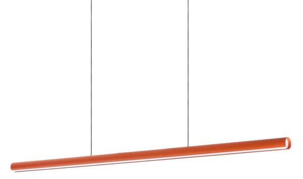 VISEČA LED-SVETILKA 35 W 3000 K 220-240 V