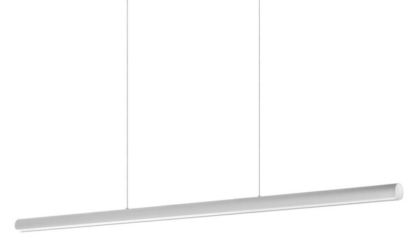 VISEČA LED-SVETILKA 35 W 3000 K 220-240 V