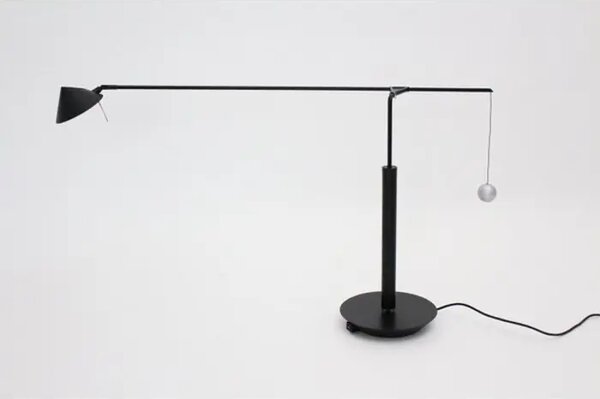 NESTORE NAMIZNA SVETILKA AR003840/2#