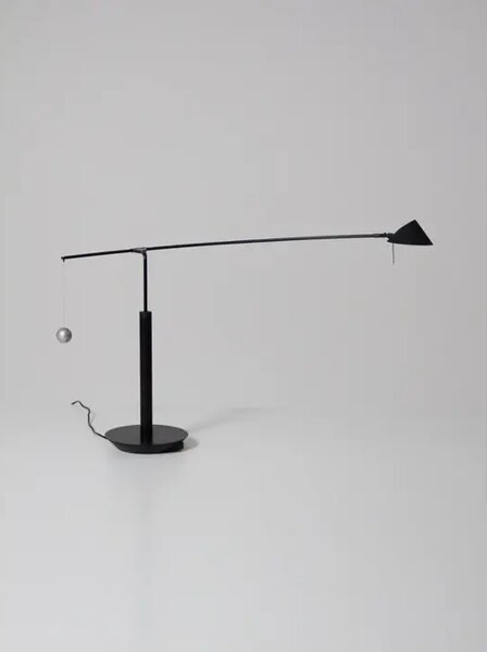 NESTORE NAMIZNA SVETILKA AR003840/2#