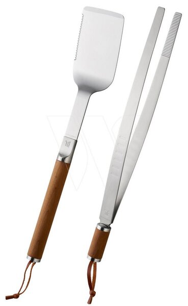 FISKARS 2-D SET ZA ŽAR