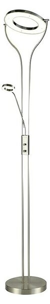 Tween Light LED reflektorji Termoli (Višina: 180 cm)