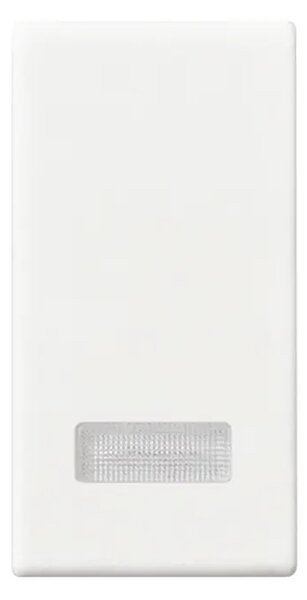 GUMB 1M + DIFUZOR BIJELI VI14026
