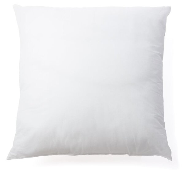 Polnilo za blazino 60x60 cm Fluff – Kave Home