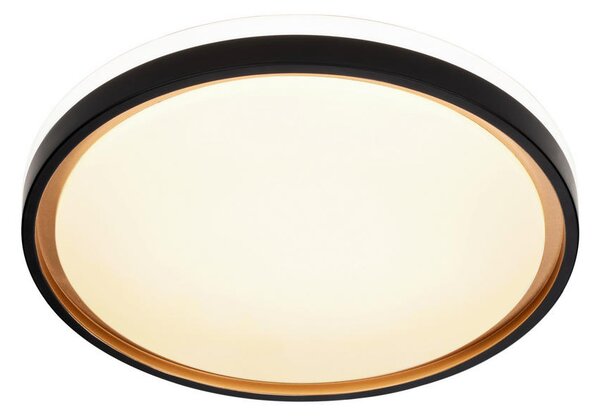 STROPNA LED-SVETILKA 24 W 2500 lm 4000 K 220-240 V