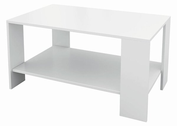 KLUBSKA MIZA, 95/42/55 cm