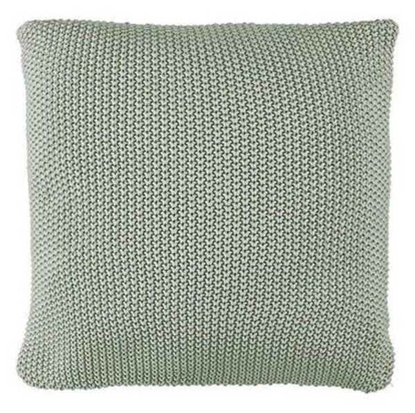 OKRASNA BLAZINA NORDIC 50/50 cm