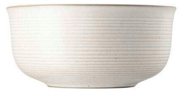 SKLEDA Nature Sand 24 cm