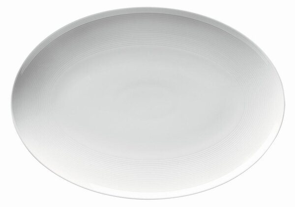 PLADENJ ZA SERVIRANJE Loft Thomas Weiss 34/20/2 cm