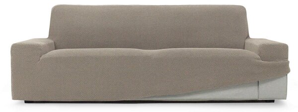 PREVLEKA ZA ŠTIRISED NORA 230-270/80-110/60-110 cm