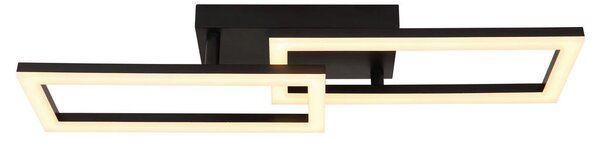 STROPNA LED-SVETILKA 230 V
