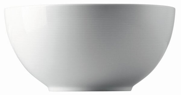 SKLEDA Loft Thomas Weiss 23/12 cm