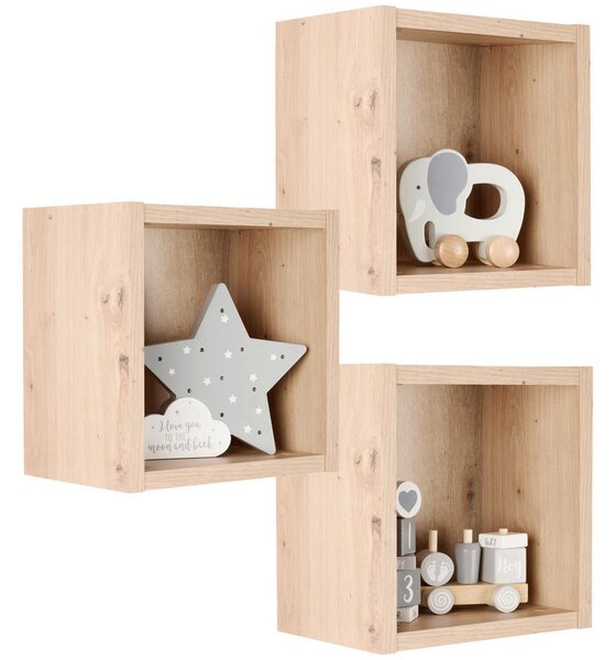 SET STENSKIH POLIC