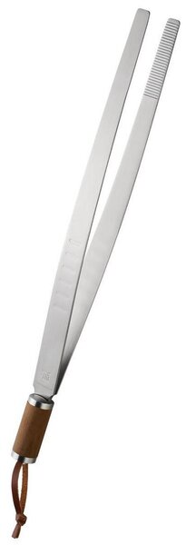 FISKARS KLEŠČE ZA ŽAR