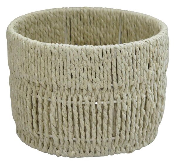 Mömax Košara Lavel Oval