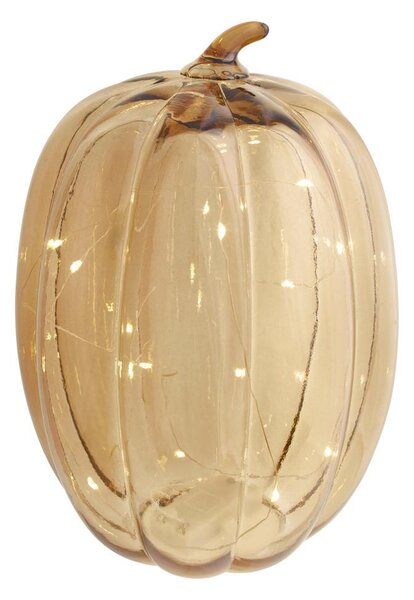 Mömax Dekorativna Buča Pumpkin