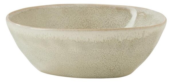 Mömax Skledica Za Kosmiče Sindri