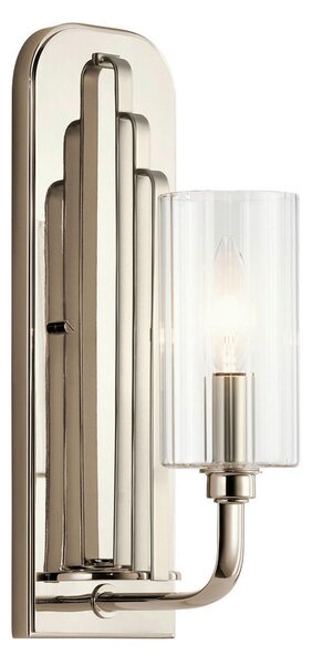 STENSKA SVETILKA Kimrose 220-240 V E14