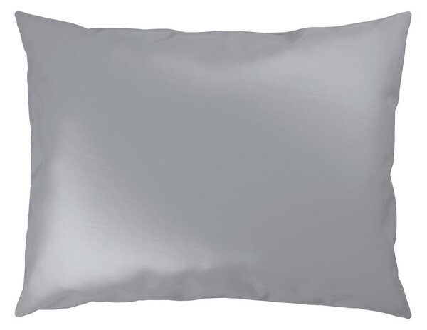 Premium Living Posteljnina Xenia Uni Xxl, Srebrna, 2x60/80, 200/200