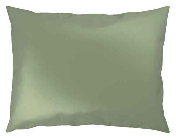 Premium Living Posteljnina Xenia Uni Xxl, Zelena, 2x60/80, 200/200