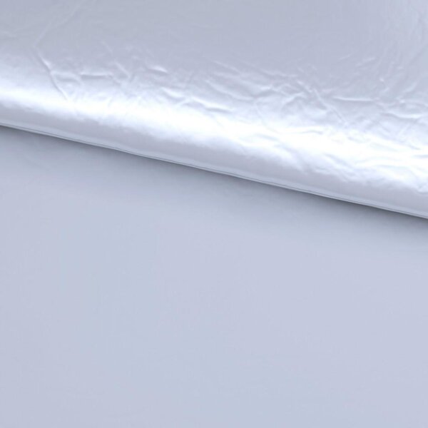 Premium Living Posteljnina Xenia Uni Xxl, Bela, 2x60/80, 200/200