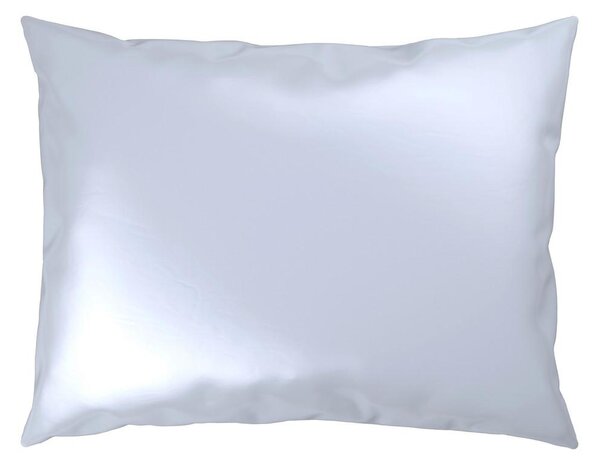 Premium Living Posteljnina Xenia Uni Xxl, Bela, 2x60/80, 200/200
