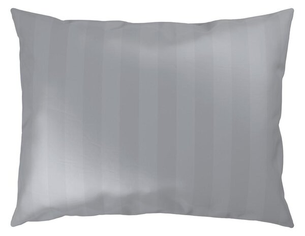 Premium Living Prevleka Za Blazino Xenia S., Srebrna, Ca. 40/60 Cm