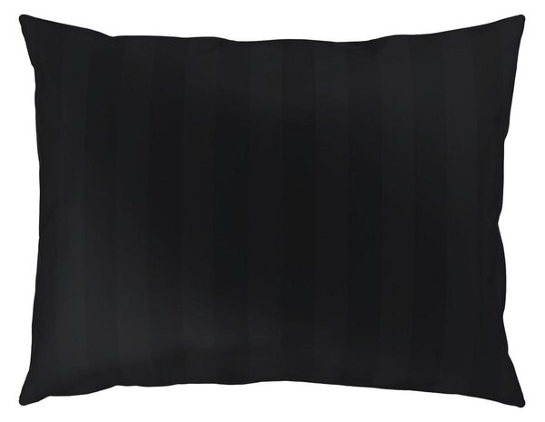 Premium Living Prevleka Za Blazino Xenia S., Črna, Ca. 40/60 Cm