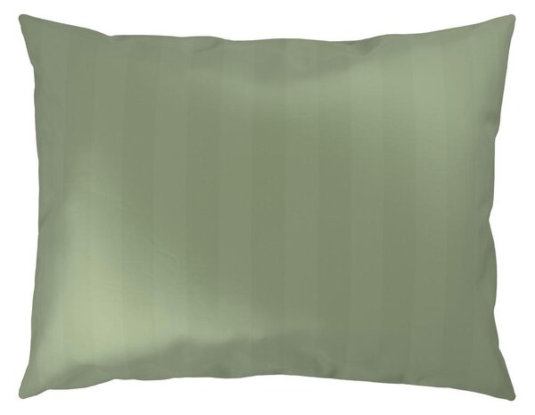 Premium Living Prevleka Za Blazino Xenia S., Svetlo Zelena, Ca. 40/60 Cm
