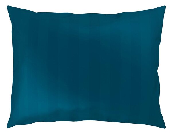 Premium Living Prevleka Za Blazino Xenia S., Modra, Ca. 60/80 Cm