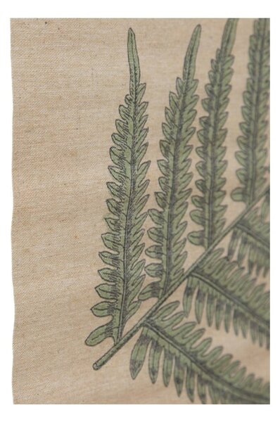 Tapiserija 50x70 cm Fern – Ixia