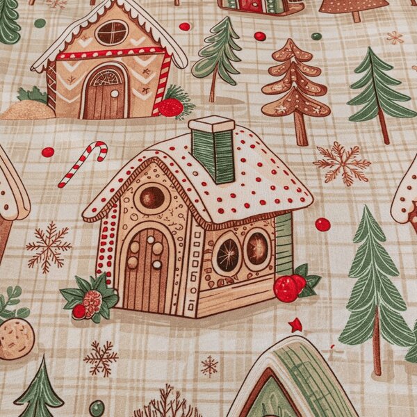 Posteljnina iz mikrovlaken GINGER HOME barvna Dimenzije posteljnine: 70 x 90 cm | 140 x 200 cm