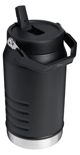 Stanley termo steklenica iz nerjavečega jekla IceFlow™ Flip Straw 1,9 l
