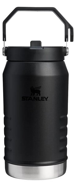 Stanley termo steklenica iz nerjavečega jekla IceFlow™ Flip Straw 1,9 l