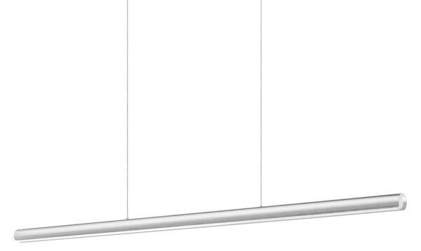 VISEČA LED-SVETILKA 35 W 3000 K 220-240 V