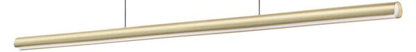 VISEČA LED-SVETILKA 35 W 3000 K 220-240 V