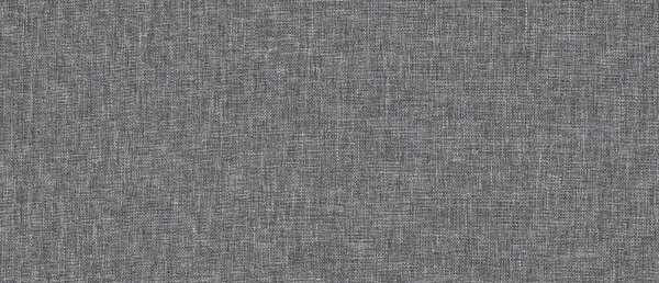Temno siva svetlo siva raztegljiva kotna sedežna garnitura VALERIO SLIM, 200x140 cm, obojestranska + 2 blazini GRATIS
