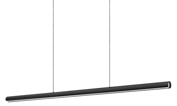 VISEČA LED-SVETILKA 35 W 3000 K 220-240 V
