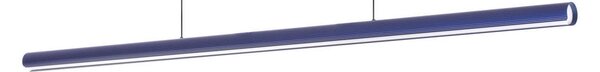VISEČA LED-SVETILKA 35 W 3000 K 220-240 V