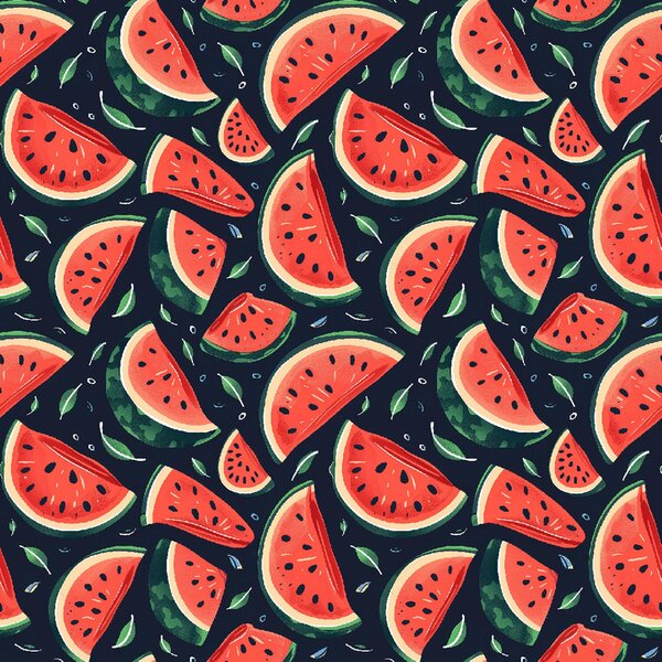 Zložljiv plažni ležalnik SAND MELON, barvni
