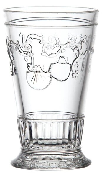 Kozarec La Rochère Versailles, 340 ml