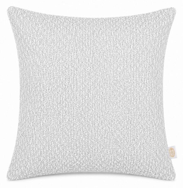 OKRASNA BLAZINA BONET 50/50 cm